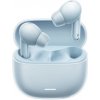 XIAOMI Redmi Buds 6 Lite modrá / Bezdrôtové slúchadlá s mikrofónom / Bluetooth 5.3 / ANC (6941812787793)
