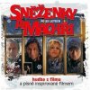OST - Sněženky a machři po 25 letech [CD]