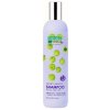 Natura Estonica Bio Natura Estonica: Šampón na stimuláciu rastu vlasov 400 ml