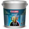 DARČEK, Dajana ISF Tropical Flakes, vločky – krmivo, 5 l/1 kg – veľké balenie (insect superfood)