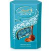 LINDT Lindor Salted Caramel 200g
