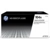 Valec W1104A HP 104A pre LaserJet Neverstop Laser 1000, MFP 1200