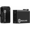 Lark Max Solo (1x TX + 1x RX) (Black) Hollyland