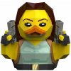 Tubbz kačička Lara Croft Retro (prvá edícia)