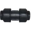Bimex PE I spojka 25 mm