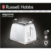 RUSSELL HOBBS 26391-56