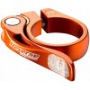 Reverse Long Life 34,9 mm