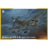 Special Hobby Junkers Ju 87D-5/N/D-8 