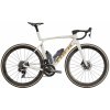Trek Madone SLR 7 AXS 2025