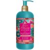 TESORI D´ORIENTE AYURVEDA Tekuté mydlo 300ml