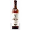 Abuelo Anejo Reserva Especial 40% 0,7 l (čistá fľaša)