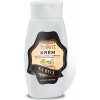 Tomfit krém na ruky 250 ml