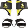 Stromolezecké stupačky Panther Spikes ALU krátke velcro (suchý zips)