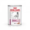 Royal Canin VHN Cardiac 410 g