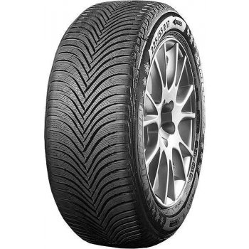 Aplus A501 205/55 R16 94H