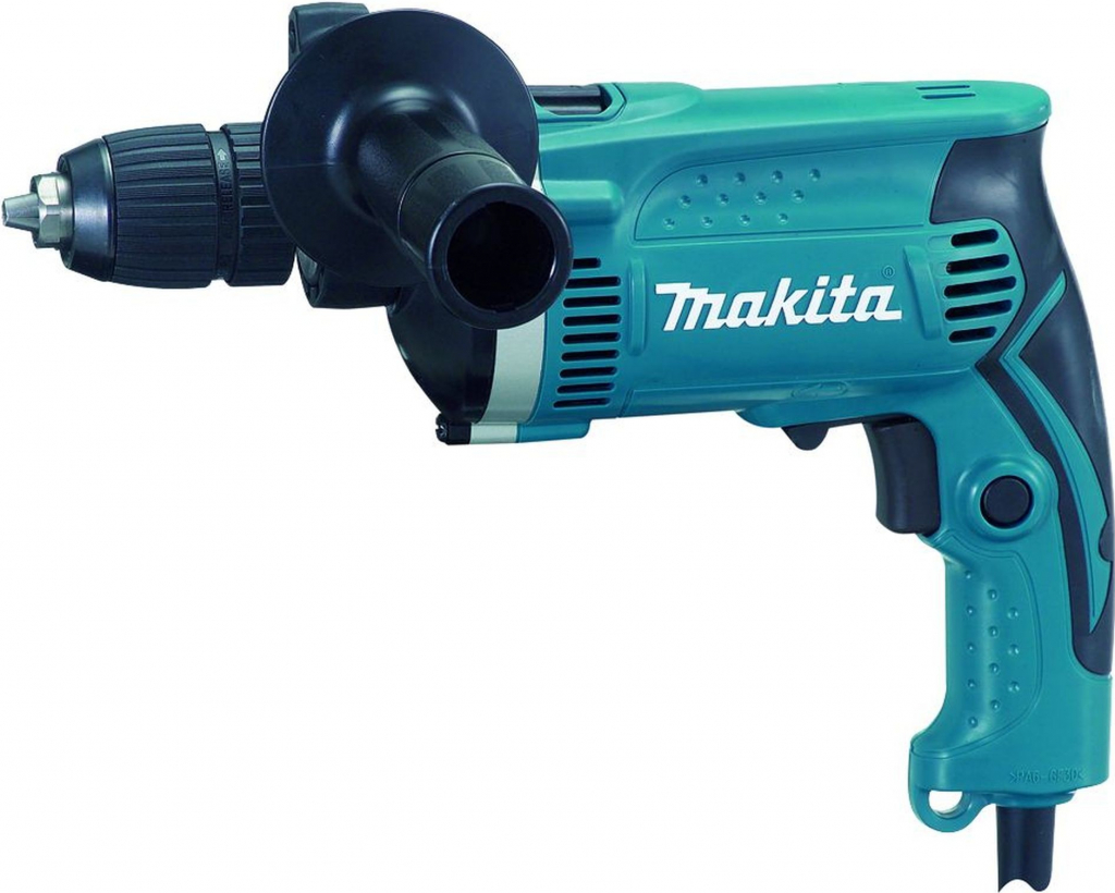 Makita HP1631