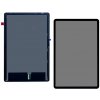 Displej pre Lenovo Tab M10 10.1 3rd Gen (TB-328)