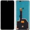 LCD Displej + Dotykové sklo Huawei P30 Pro / P30 Pro New Edition