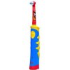 Braun ORAL-B Kids D10K