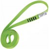 Camp Express Sling 60-120 cm