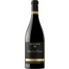 Torres Mas La Plana Tinto 2019 14,5% 0,75 l (čistá fľaša)