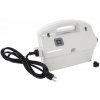 Maytronics Napájací zdroj Dolphin Diagnostic DC