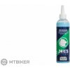 Joe's No Flats Eco Sealant bezdušový tmel, 250 ml