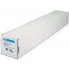 HP Premium Matte Photo Paper-610 mm x 30.5 m (24 in x 100 ft), 10.2 mil, 210 g/m2, CG459B