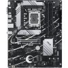 ASUS PRIME B760-PLUS/LGA 1700/ATX PR1-90MB1EF0-M1EAY0