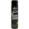 Pjur Backdoor Relaxing Silicone Glide 100 ml