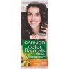 Garnier Color Naturals Créme 2.0 prirodzená čierna