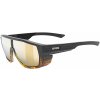 UVEX MTN STYLE CV HAVANNA MAT (6697) 2023