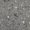 EBS Terrazzo dlažba 60x60 grafit matná 1,4 m2