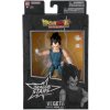 Bandai Namco Dragon Ball Super Hero Dragon Stars Series Vegeta