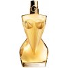 Jean Paul Gaultier Gaultier Divine parfumovaná voda dámska 30 ml