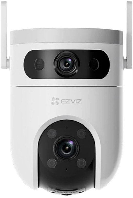 EZVIZ CS-H9c-R100-8H33WKFL