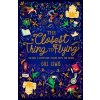 The Closest Thing to Flying - Gill Lewis