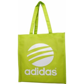 Dámska nákupná taška Adidas Neo od 4,01 € - Heureka.sk