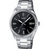 CASIO MTP 1302D-1A1