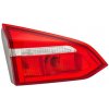 Ford FOCUS 10/2014- zadné svetlo Lavé, vnútorné / kombi