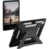 UAG Scout Plus iPad Pro 11 2024/2025 124491114040 čierny