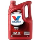 Valvoline MaxLife 10W-40 5 l