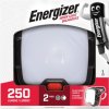 Energizer E301699500