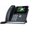 Yealink SIP-T46U