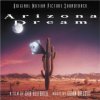 Soundtrack: Goran Bregović: Arizona Dream - CD