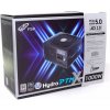 FORTRON HPT3-1000M ATX 3.0, 80+ platinum 1000W PPA10A3610