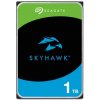 Seagate Skyhawk NVR HDD 1TB SATA ST1000VX013
