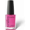 Kinetics Lak na nechty Solargel #370 Pink Drink 15 ml