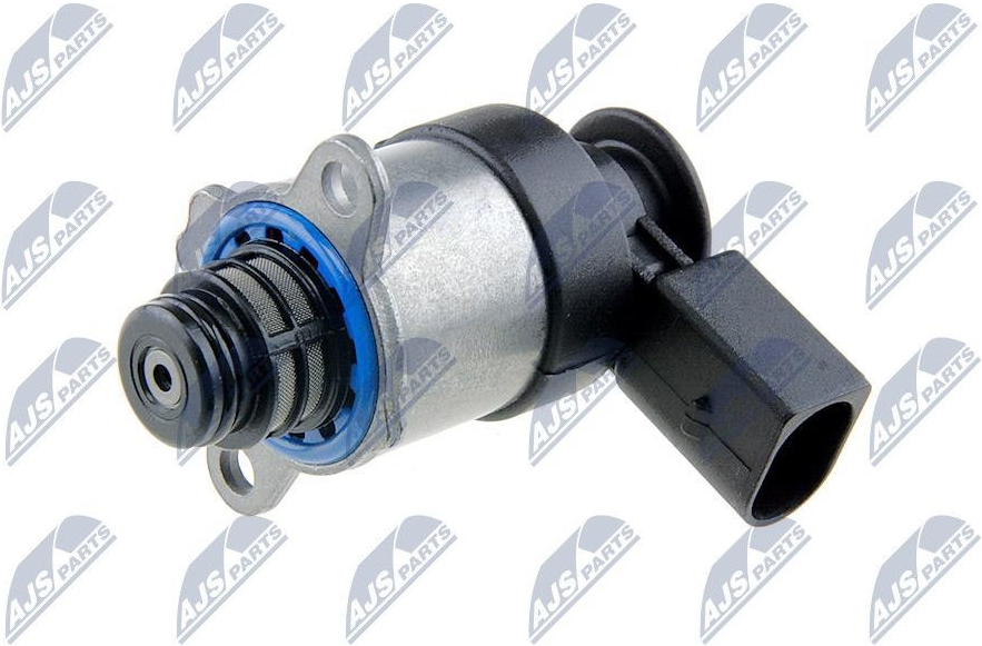 DR.MOTOR AUTOMOTIVE DRM27001 Valvola regolapressione, Sistema Common-Rail