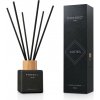 Fresso Home Diffuser Amora 100 ml